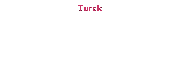 Text Box: Turck
&nbsp;
