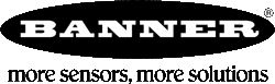 Banner Logo