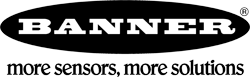 Banner Logo