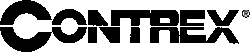 Contrex logo