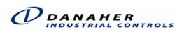 Danaher industrial controls
