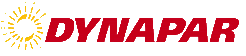 Dynapar