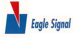 Eagle Signal