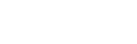 engineering tools