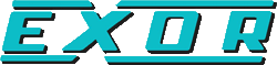 Exor