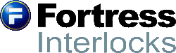 Fortress Interlocks