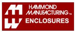 Hammond Manufactoring