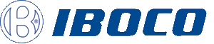 Iboco