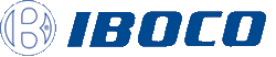 Iboco logo