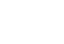 Line Card