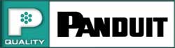 Panduit Logo