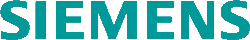 Siemems Logo