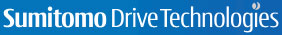 Sumitomo Drive