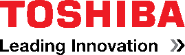 Toshiba