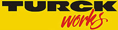 Turck