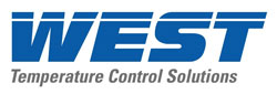 West Temperature Control 